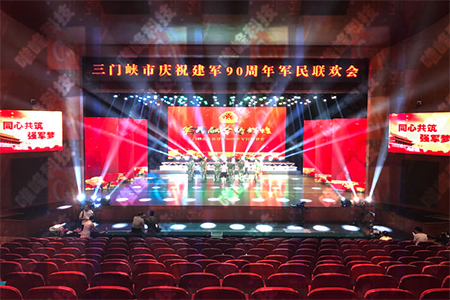 為客戶創(chuàng)造價(jià)值，深圳唯峰科技從未止步！
